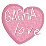 Gacha Love Mod Apk 1.1.0 []