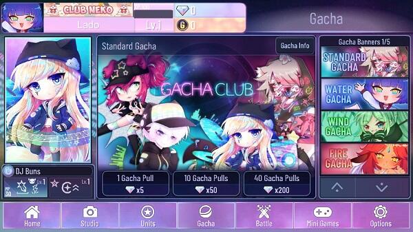 gacha nox apk 2023