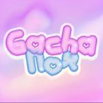 Gacha Nox Mod Apk 1.0 []