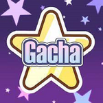 Gacha Star Mod Apk 2.1 []