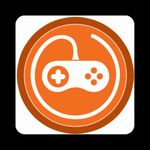 Game Center Mod Apk 10.0.28 []