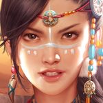 Game of Khans Mod Apk 2.8.19.10100 []