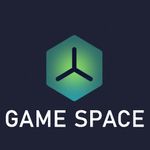 Game Space Voice Changer Mod Apk 5.9.0_space []