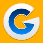 GameGully Pro Mod Apk 1.0.1 []