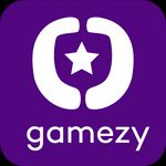 Gamezy Mod Apk 9.0.2023060614 []