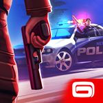 Gangstar New Orleans Mod Apk 2.1.7a []