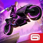 Gangstar Vegas Mod Apk 7.0.0g []