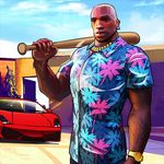 Gangster Crime Mafia City Mod Apk 1.60 []