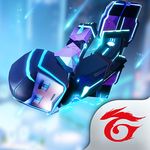 Garena Blockman GO Mod Apk 2.26.3 []