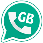 GB WhatsApp Pro Mod Apk v17.52 []