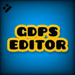 GDPS Editor Mod Apk 2.2 []