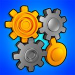 Gear Clicker Mod Apk 8.3.3 []