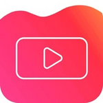 Genyoutube Mod Apk 48.1 []