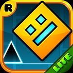 Geometry Dash Lite Mod Apk 2.2.14 []