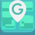 GeoZilla Mod Apk 6.58.11 []