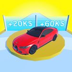 Get the Supercar 3D Mod Apk 1.3.5 []