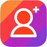 Getinsta Mod Apk 1.0.0 []