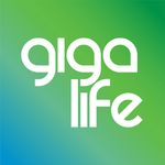 GigaLife Mod Apk 3.3.9 []