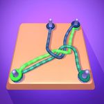 Go Knots 3D Mod Apk 13.7.13 []