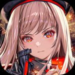 Goddess of Victory Nikke Mod Apk 119.6.4 []