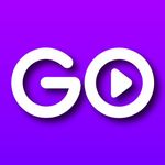 Gogo Live Mod Apk 3.8.7-2024021600 []