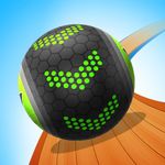 Going Balls Mod Apk 1.1 []