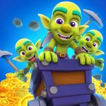 Gold and Goblins Mod Apk 1.33.0 []