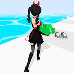 Good Girl Bad Girl Mod Apk 1.0.95 []