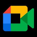 Google Meet Mod Apk 2024.04.07.625835593.Release []