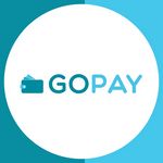 GoPay Mod Apk 5.0.8 []