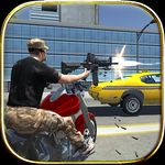 Grand Action Simulator Mod Apk 1.7.2 []