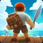 Grand Survival Mod Apk 2.8.5 []