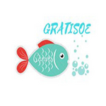 Gratisoe TV