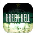 Green Hell Mod Apk 1.2 []