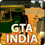 GTA India