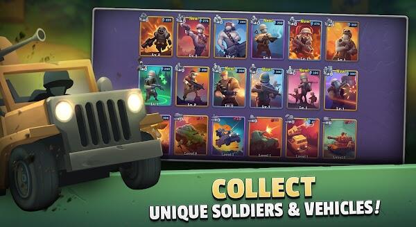 guns up mobile mod apk free download