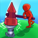 Hammer Squad Mod Apk 1.0.3 []