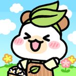 Hamster Town Mod Apk 1.1.226 []