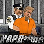 Hard Time Mod Apk 1.500.64 []