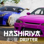 Hashiriya Drifter Mod Apk 2.2.01 []