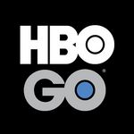 HBO GO Mod Apk r95.v7.4.050.05 []