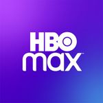 HBO Max Mod Apk 54.15.0.1 []