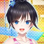 Head Over Heels Mod Apk 3.0.7 []