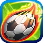 Head Soccer Mod Apk 6.19.1 []