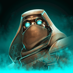 Hero Hunters Mod Apk 8.0 []