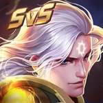 Heroes Arise Mod Apk 1.0.2.3 []