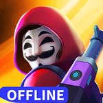 Heroes Strike Offline Mod Apk 92 []