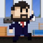 Herr Anwalt Lawyers Legacy Mod Apk 0.312 []