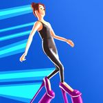 High Heels Mod Apk 5.0.23 []