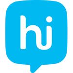 HikeTop+ Mod Apk 5.15.21 []